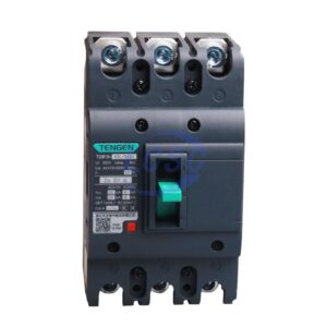 TENGEN TGM1N-63L/3300 50A