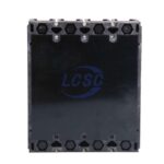 20231211 tengen tgm1nl 250l 4300b 200a 100 300 500ma c5159200 back.jpg