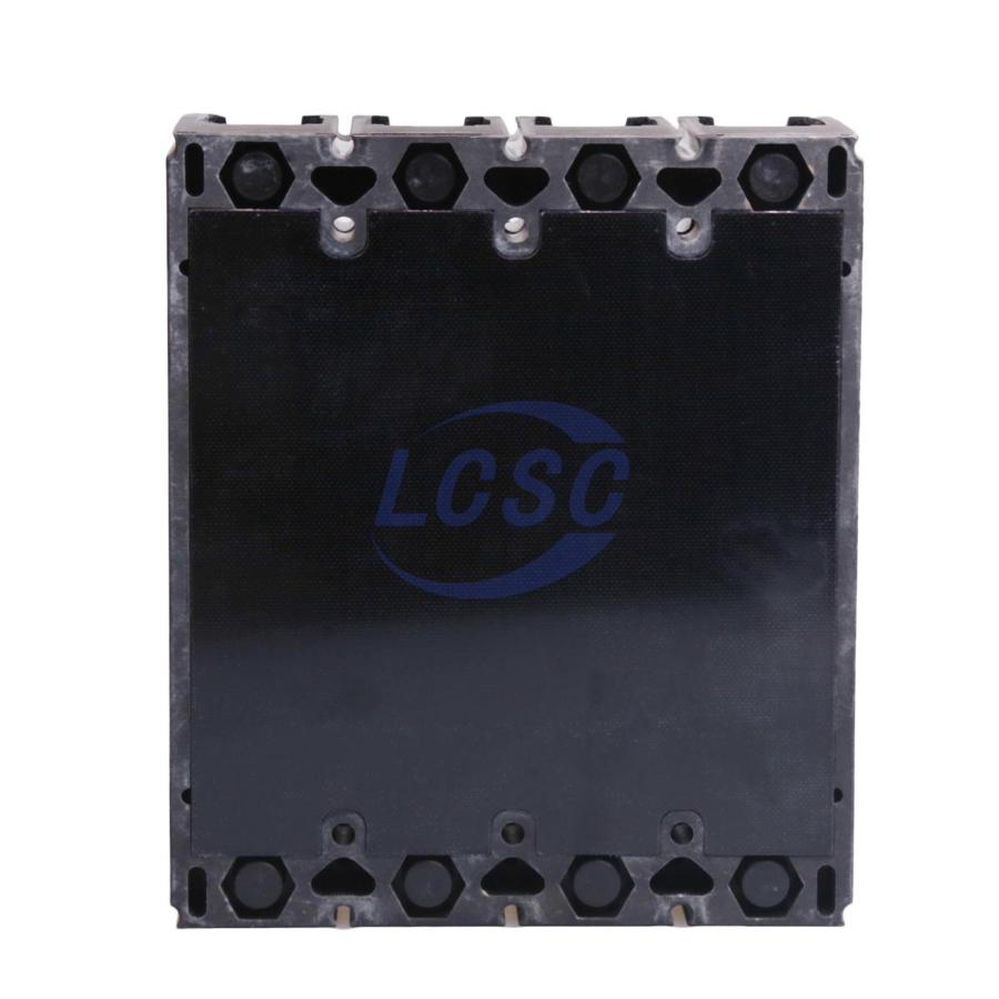 20231211 tengen tgm1nl 250l 4300b 200a 100 300 500ma c5159200 back.jpg