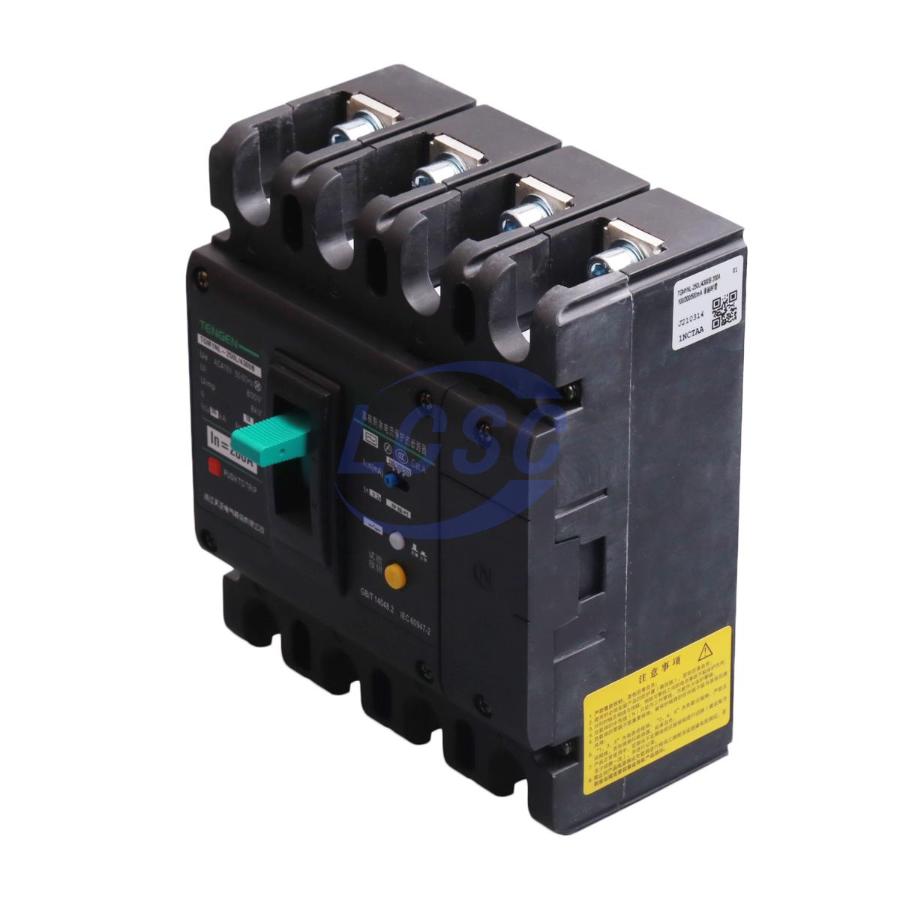 20231211 tengen tgm1nl 250l 4300b 200a 100 300 500ma c5159200 blank.jpg