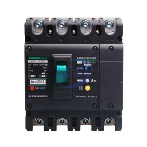 TENGEN TGM1NL-250L/4300B 200A 100/300/500mA
