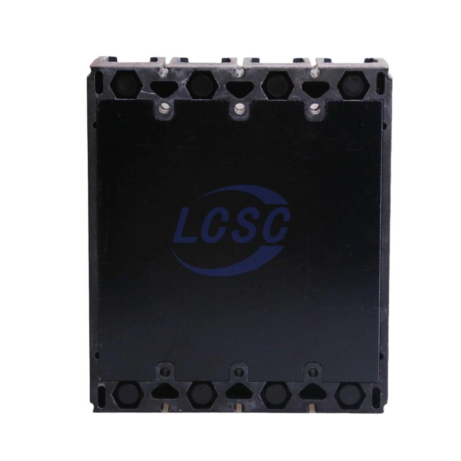 20231211 tengen tgm1nl 250l 4300b 225a 100 300 500ma c5197618 back.jpg