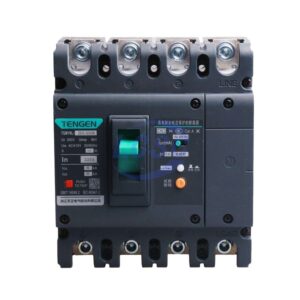TENGEN TGM1NL-250L/4300B 225A 100/300/500mA
