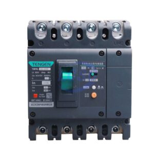 TENGEN TGM1NL-250L/4300B 250A 100/300/500mA