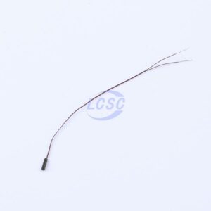 Amphenol ICC SC30F103VN