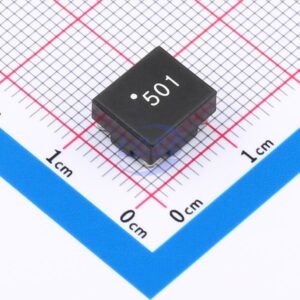 FANGCHENG FC-SLF1050-501-LF