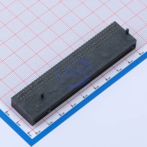 UMAX 3091-10113T