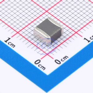 YJYCOIN YI565030G801-8R0T