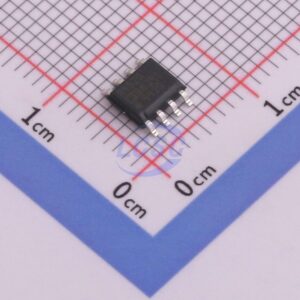 Analog Devices ADR4520BRZ-R7