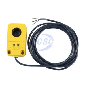 DAIGOK DTL-2C40AN-T15