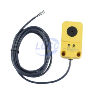 DAIGOK DTL-2C40AN-T3