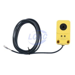 DAIGOK DTL-2C40AN-T6