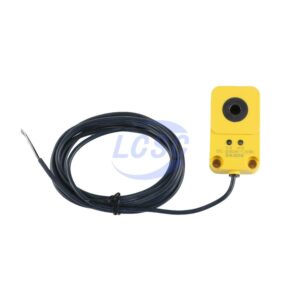 DAIGOK DTL-2C40AN-T8