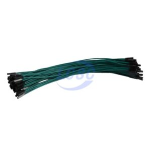 DEALON LDB254-100722-300-1P