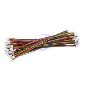DEALON LDR100-157128-150-4P