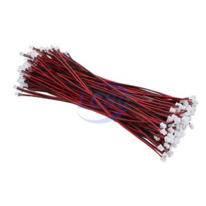 DEALON LDR125-157128-150-2P