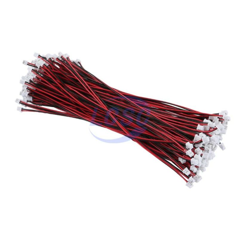 20231214 dealon ldr125 157128 150 2p c2998973 front.jpg