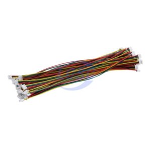 DEALON LDR125-157128-150-4P