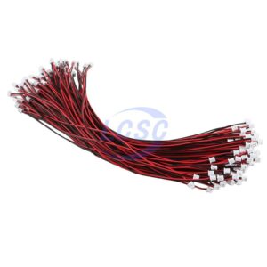 DEALON LDR125-157128-200-2P