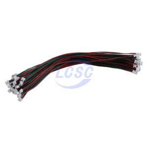 DEALON LDR125-157128-200-3P