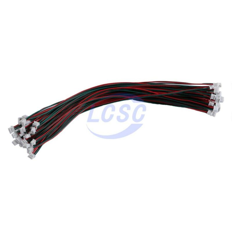 20231214 dealon ldr125 157128 200 3p c2998978 front.jpg