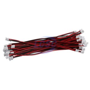 DEALON LDR200-100726-150-2P
