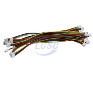 DEALON LDR200-100726-150-4P