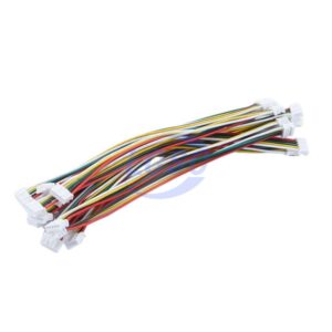 DEALON LDR200-100726-150-5P