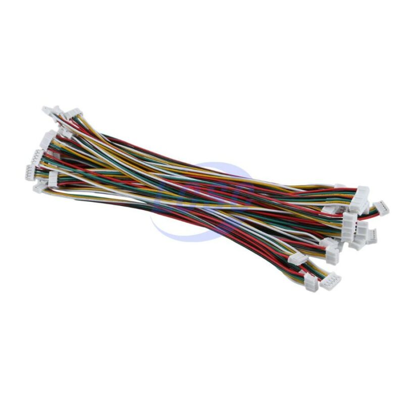 20231214 dealon ldr200 100726 200 5p c2999028 front.jpg