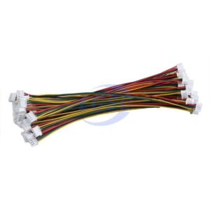 DEALON LDR254-100726-200-4P