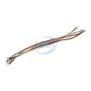 DEALON LDS125-157128-200-5P