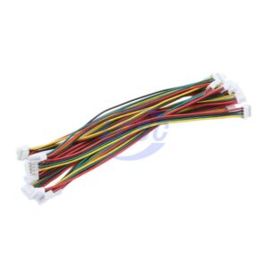 DEALON LDS200-100726-150-4P
