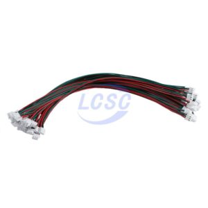 DEALON LDS254-100726-300-3P