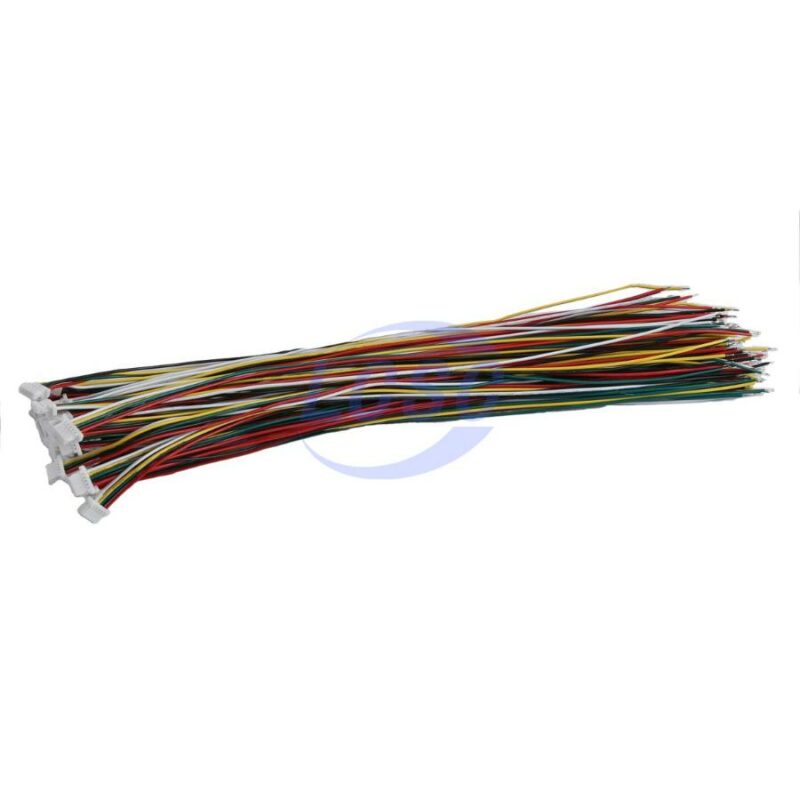 20231214 dealon lnn100 157128 200 5p c2999004 front.jpg