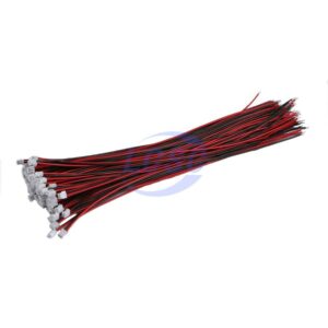 DEALON LNN150-100728-200-2P