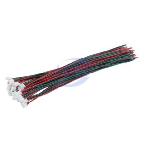 DEALON LNN200-100726-200-3P