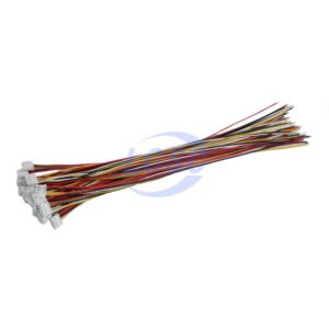 DEALON LNN254-100724-300-4P