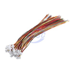 DEALON LYN200-100726-300-4P