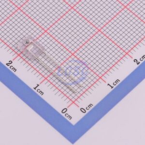 Everlight Elec PT908-7C(BIN5)