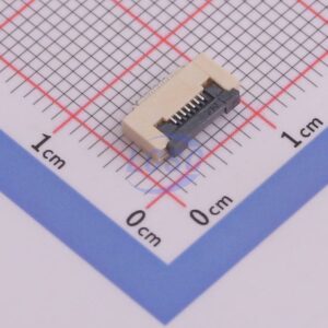 JUSHUO AFD01-S07FCA-00