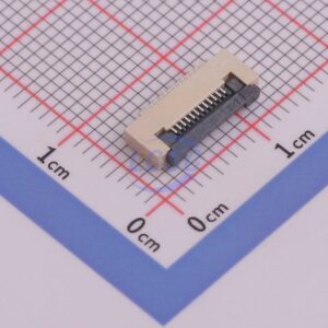 JUSHUO AFD01-S12FCA-00