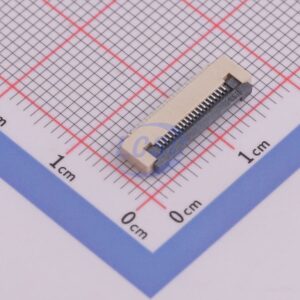 JUSHUO AFD01-S20FCA-00