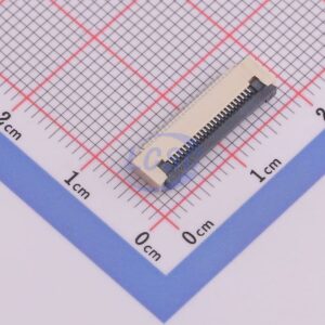 JUSHUO AFD01-S24FCA-00