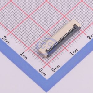 JUSHUO AFD01-S28FCA-00