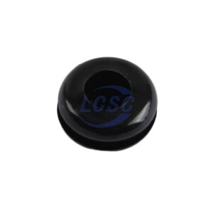 KSS(KAI SUH SUH ENTERPRISE) GMCQ1006