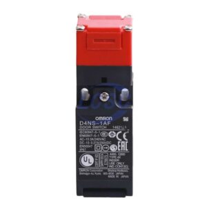 Made in China Y1701587336