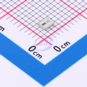 Mini-Circuits BFCQ-1932+
