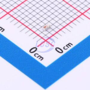 Mini-Circuits HFCW-5500+