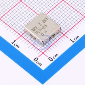 Mini-Circuits RLP-83+