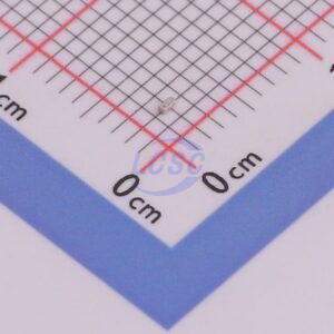Murata Electronics LFB152G45CB2D320